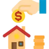 20% Down Payment